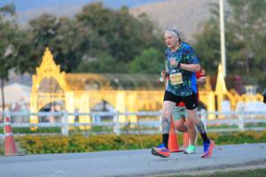 BIB: 
                            <button type="button" onclick="openModal(27886167)" class="btn btn-primary btn-sm float-right btn-popup" data-toggle="modal" data-target=".modal-high-quality">
                        <i class="fas fa-shopping-cart"></i> Add to Cart
                    </button>
                                            <button type="button" onclick="isThisMe(27886167, true)" class="btn btn-success btn-sm float-right btn-popup btn-isme hidden" data-toggle="tooltip" data-placement="bottom" title="นี่คือรูปของคุณใช่ไหม คลิกที่นี่เพื่อเอาเข้าอัลบั้ม">
                        <i class="fas fa-plus"></i> Add to album
                    </button>
                    <button type="button" onclick="isThisMe(27886167, false)" class="btn btn-warning btn-sm float-right btn-popup btn-isnotme hidden">
                        <i class="fas fa-ban"></i> Remove from album
                    </button>